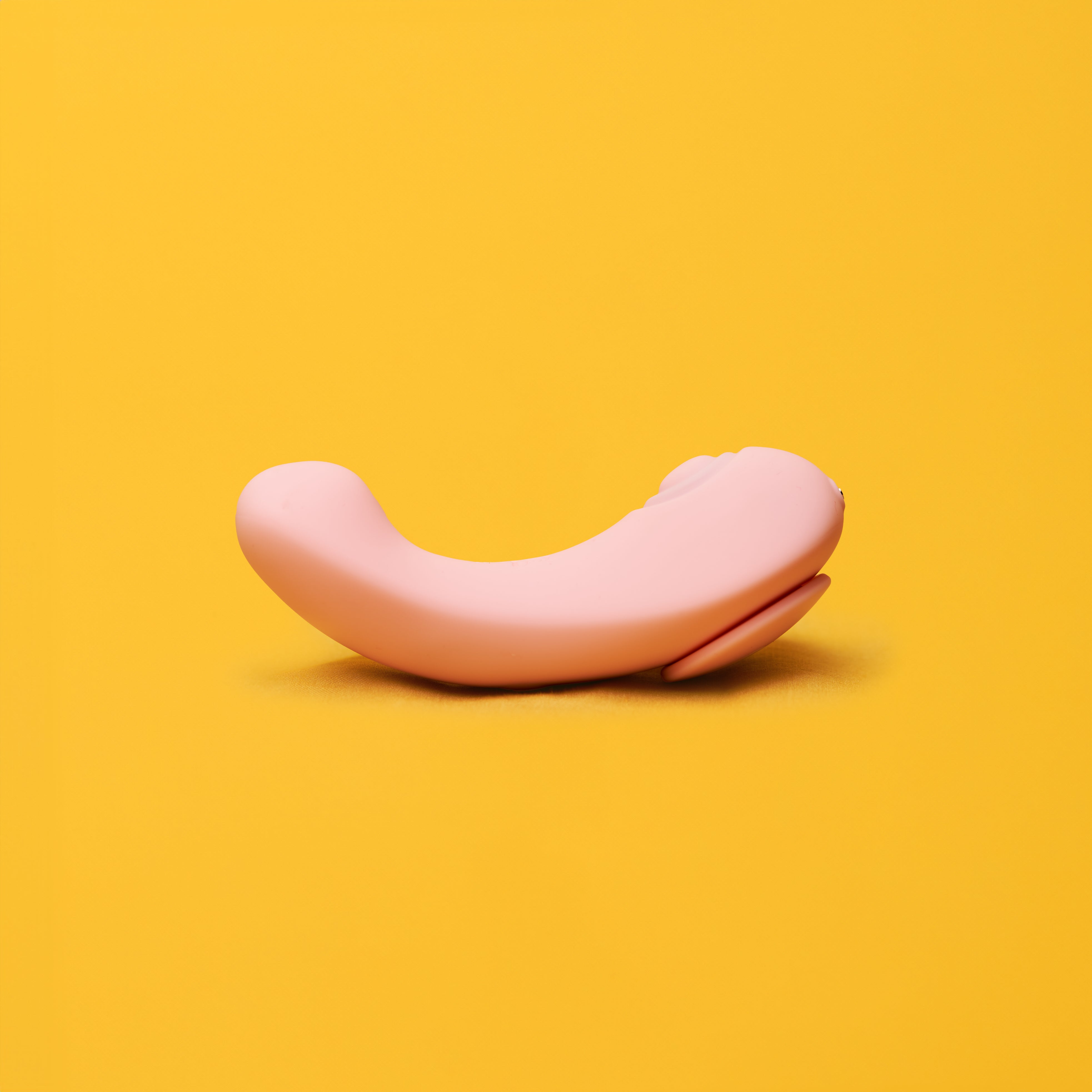 Pixie — Farben